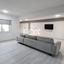 3 bedroom apartment for rent mesa gitonia limassol 8863145 thumbnail 17256125