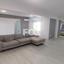 3 bedroom apartment for rent mesa gitonia limassol 8863145 thumbnail 17256127