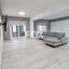 3 bedroom apartment for rent mesa gitonia limassol 8863145 thumbnail 17256129