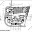 3 bedroom apartment for sale agia fyla limassol 8215145 thumbnail 13730538