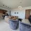3 bedroom apartment for sale agia fyla limassol 8215145 thumbnail 13730540