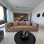 3 bedroom apartment for sale agia fyla limassol 8215145 thumbnail 13730542