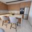 3 bedroom apartment for sale agia fyla limassol 8215145 thumbnail 13730547