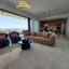 3 bedroom apartment for sale agia fyla limassol 8215145 thumbnail 13730549