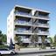 3 bedroom apartment for sale agios dometios nicosia 8741145 thumbnail 16389634