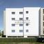 3 bedroom apartment for sale agios dometios nicosia 8741145 thumbnail 16389636
