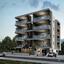 3 bedroom apartment for sale agios dometios nicosia 8741145 thumbnail 16389637