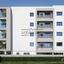 3 bedroom apartment for sale agios dometios nicosia 8741145 thumbnail 16389639