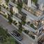 3 bedroom apartment for sale faneromeni larnaca 7734145 thumbnail 10155597