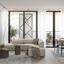 3 bedroom apartment for sale faneromeni larnaca 7734145 thumbnail 10155599