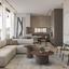 3 bedroom apartment for sale faneromeni larnaca 7734145 thumbnail 10155600
