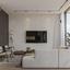 3 bedroom apartment for sale faneromeni larnaca 7734145 thumbnail 10155604