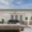 3 bedroom apartment for sale faneromeni larnaca 7734145 thumbnail 10155606