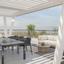 3 bedroom apartment for sale faneromeni larnaca 7734145 thumbnail 10155607