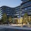 3 bedroom apartment for sale linopetra limassol 1801145 thumbnail 9895063