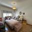 3 bedroom apartment for sale neapolis limassol 1708145 thumbnail 16004592