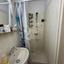 3 bedroom apartment for sale neapolis limassol 1708145 thumbnail 16004596