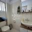 3 bedroom apartment for sale neapolis limassol 1708145 thumbnail 16004602