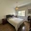 3 bedroom apartment for sale neapolis limassol 1708145 thumbnail 16004610
