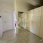 3 bedroom apartment for sale neapolis limassol 1708145 thumbnail 16004613