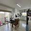 3 bedroom apartment for sale neapolis limassol 1708145 thumbnail 16004614