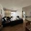 3 bedroom apartment for sale neapolis limassol 1708145 thumbnail 16004616
