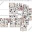 3 bedroom apartment for sale paphos municipality paphos 8814145 thumbnail 16884367
