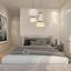 3 bedroom apartment for sale paphos municipality paphos 8814145 thumbnail 16884375
