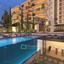 3 bedroom apartment for sale paphos municipality paphos 8814145 thumbnail 16884385