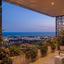 3 bedroom apartment for sale paphos municipality paphos 8814145 thumbnail 16884392