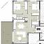 3 bedroom apartment for sale potamos germasogeias limassol 1916145 thumbnail 7431889