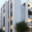 3 bedroom apartment for sale potamos germasogeias limassol 1916145 thumbnail 7431892