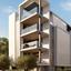 3 bedroom apartment for sale potamos germasogeias limassol 1916145 thumbnail 7431893