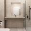3 bedroom apartment for sale sotiros agios ioannis larnaca larnaca 7592145 thumbnail 12596135