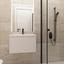 3 bedroom apartment for sale sotiros agios ioannis larnaca larnaca 7592145 thumbnail 12596136