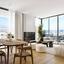 3 bedroom apartment for sale strovolos nicosia 8043145 thumbnail 12913658