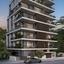 3 bedroom apartment for sale strovolos nicosia 8043145 thumbnail 12913667