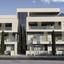3 bedroom apartment for sale strovolos nicosia 8072145 thumbnail 13242757