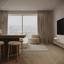 3 bedroom apartment for sale strovolos nicosia 8072145 thumbnail 13242759