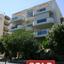3 bedroom apartment sold agioi omologitai nicosia 226145 thumbnail 206915