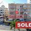 3 bedroom apartment sold chrysopolitissa larnaca 7533145 thumbnail 9462768