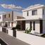 3 bedroom detached house for sale aradippou larnaca 8598145 thumbnail 15741527
