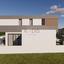 3 bedroom detached house for sale aradippou larnaca 8598145 thumbnail 15741528
