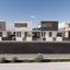 3 bedroom detached house for sale aradippou larnaca 8598145 thumbnail 15741548