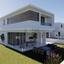 3 bedroom detached house for sale aradippou larnaca 8598145 thumbnail 15741549