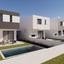 3 bedroom detached house for sale aradippou larnaca 8598145 thumbnail 15741551