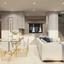 3 bedroom detached house for sale saint george peyia paphos 8959145 thumbnail 17778398