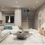 3 bedroom detached house for sale saint george peyia paphos 8959145 thumbnail 17778399