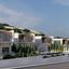 3 bedroom detached house for sale saint george peyia paphos 8959145 thumbnail 17778402