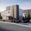 3 bedroom detached house for sale tala paphos 8606145 thumbnail 15765611